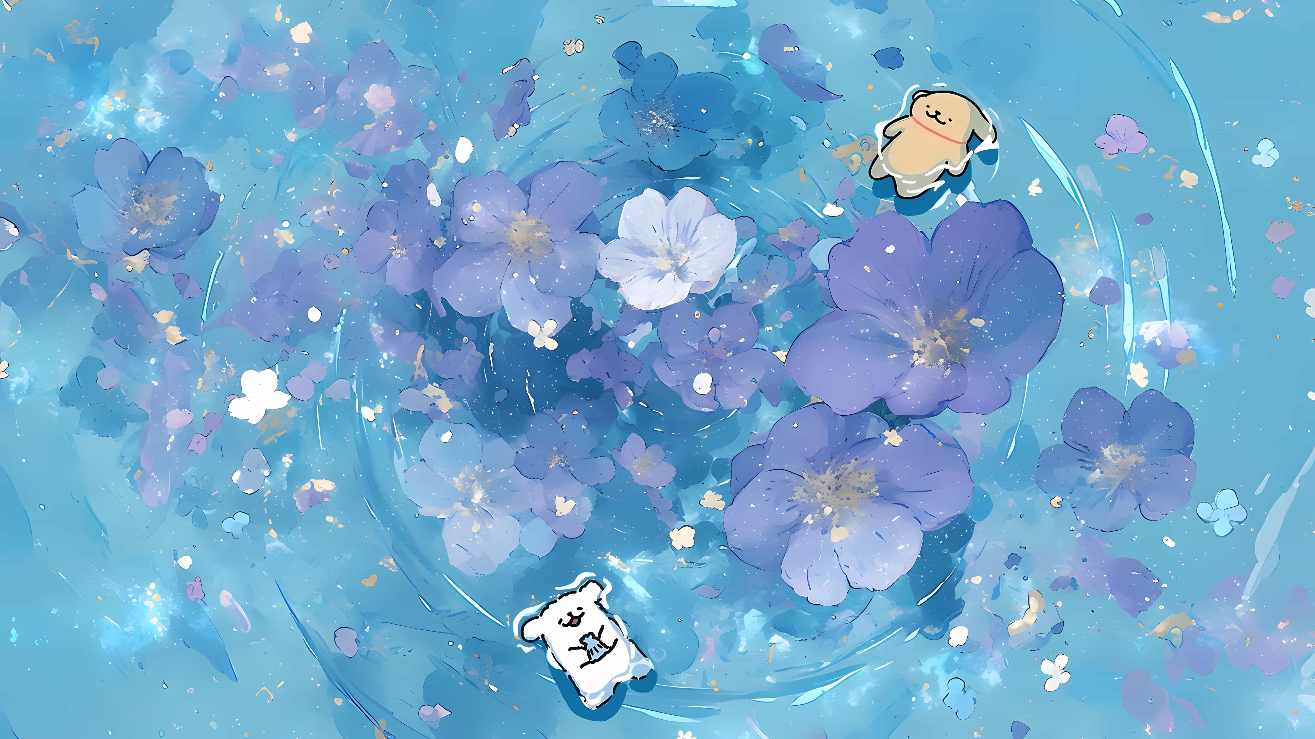 Nginx反向代理教程